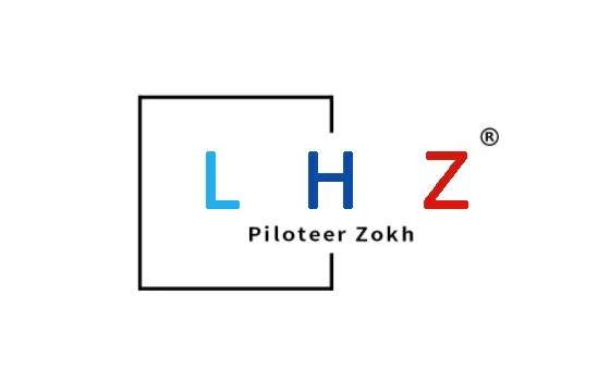 领航者号LHZ · 中英卡航 | 中英公路运输专家